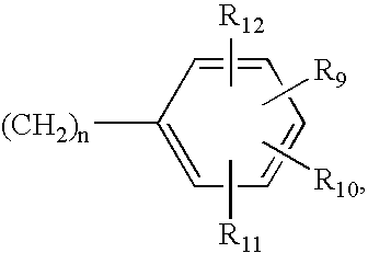 Differentiation modulating agents and uses therefor