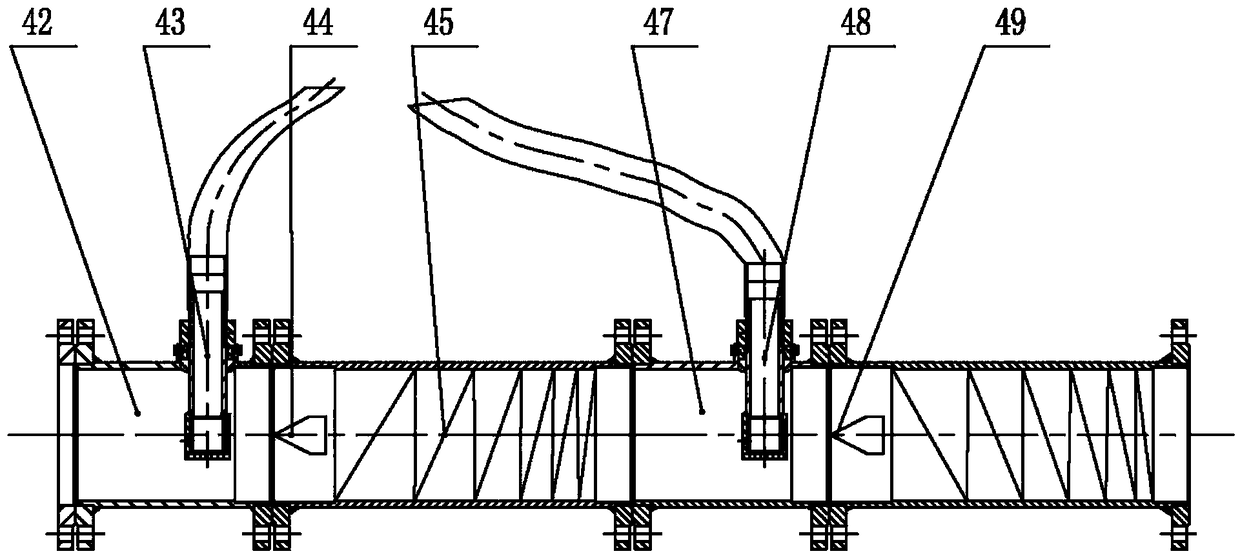 Micro-nano bubble oxygenation irrigation system with precise feedback control