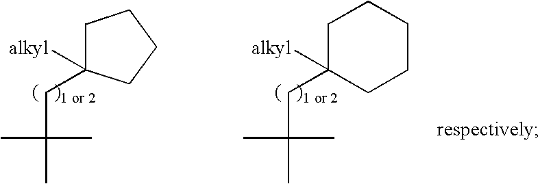 Haloalkyl containing compounds as cysteine protease inhibitors