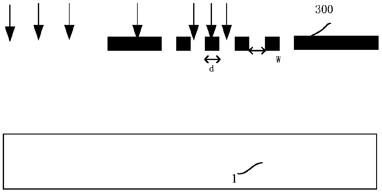 Compound High Voltage Semiconductor Devices