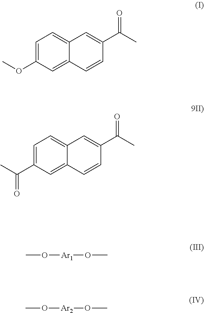 Thermoplastic liquid crystal polymer and film of same