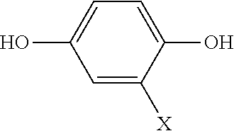 Thermoplastic liquid crystal polymer and film of same