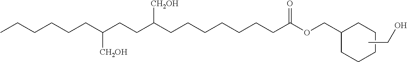 Moisture curable compositions and low surface energy coating compositions made therefrom