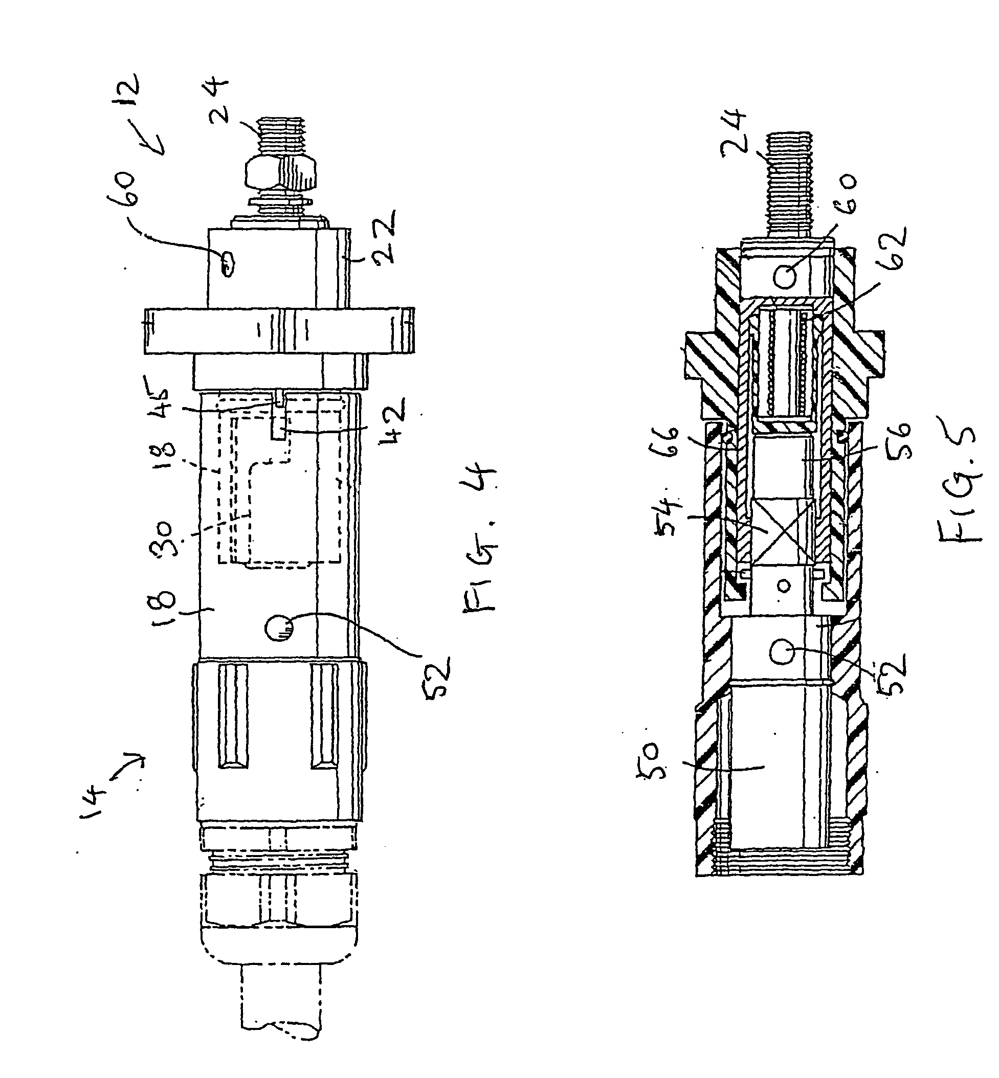 Electrical connector