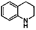 Method for preparing amino-acid ester