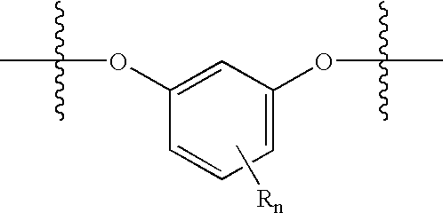 Formable thermoplastic multi-layer laminate, a formed multi-layer laminate, an article, and a method of making an article