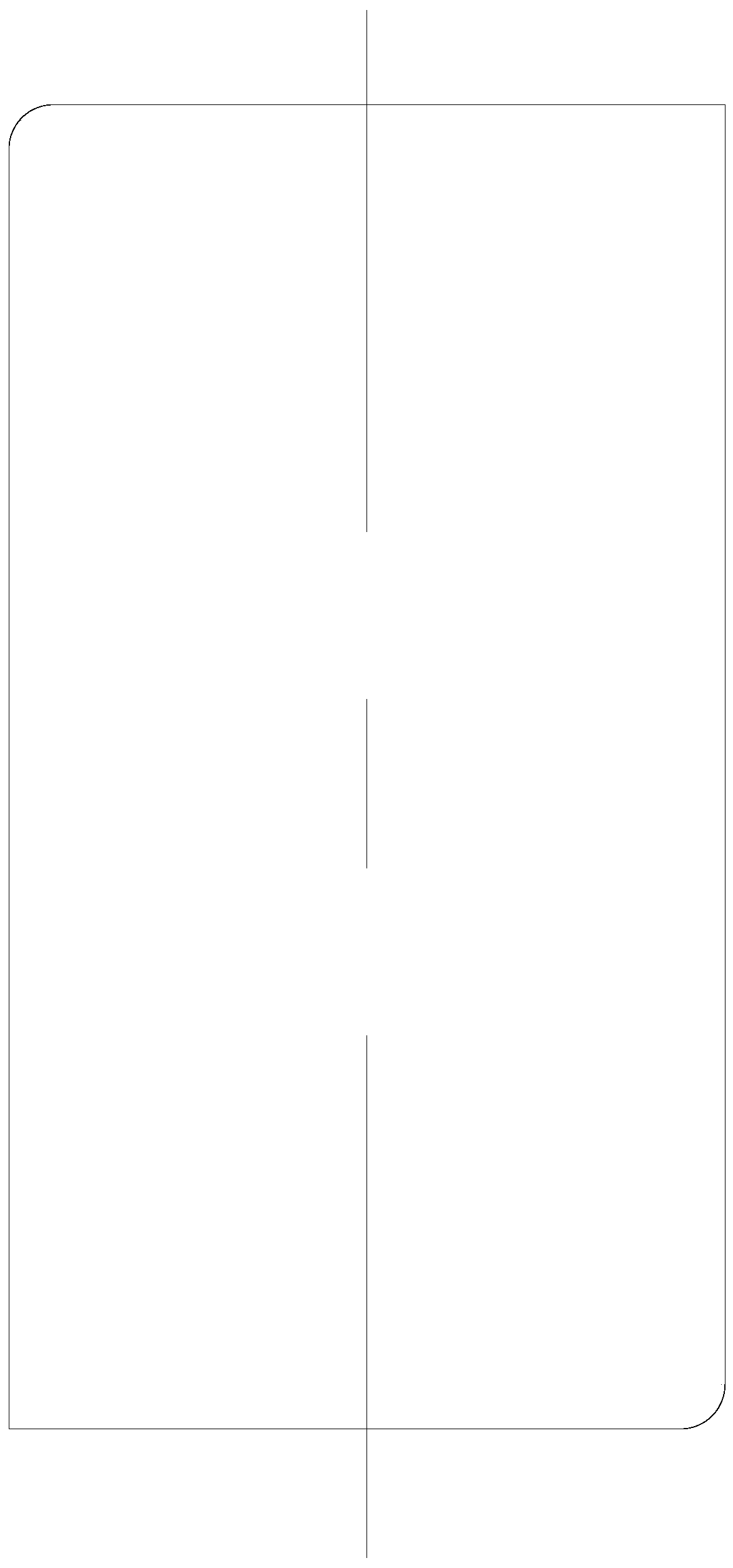 Annular thin-wall part forming method, forming mold and forming stamping tool