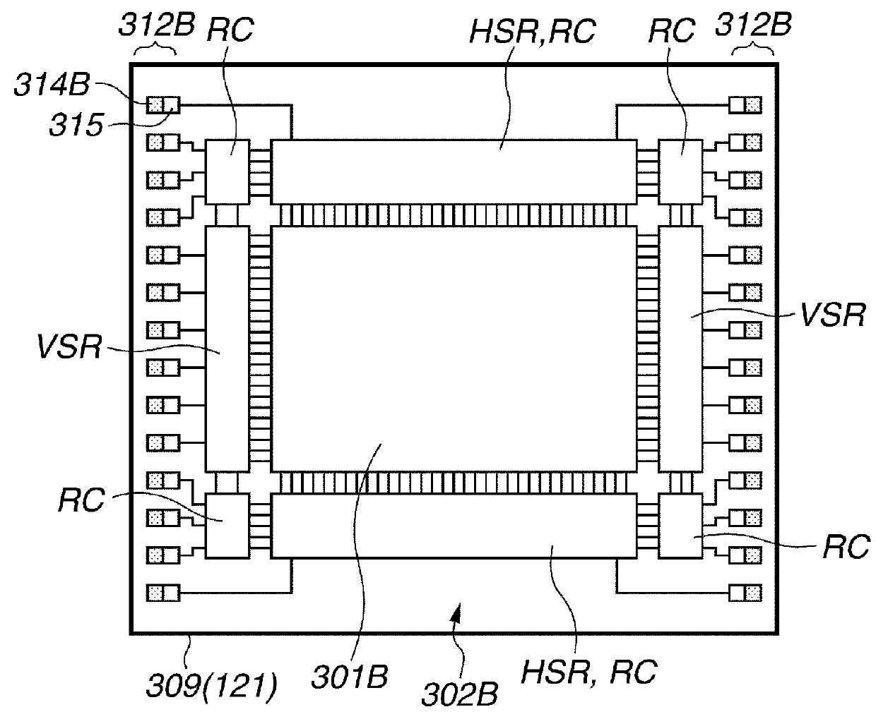 Solid-state imaging device and imaging system