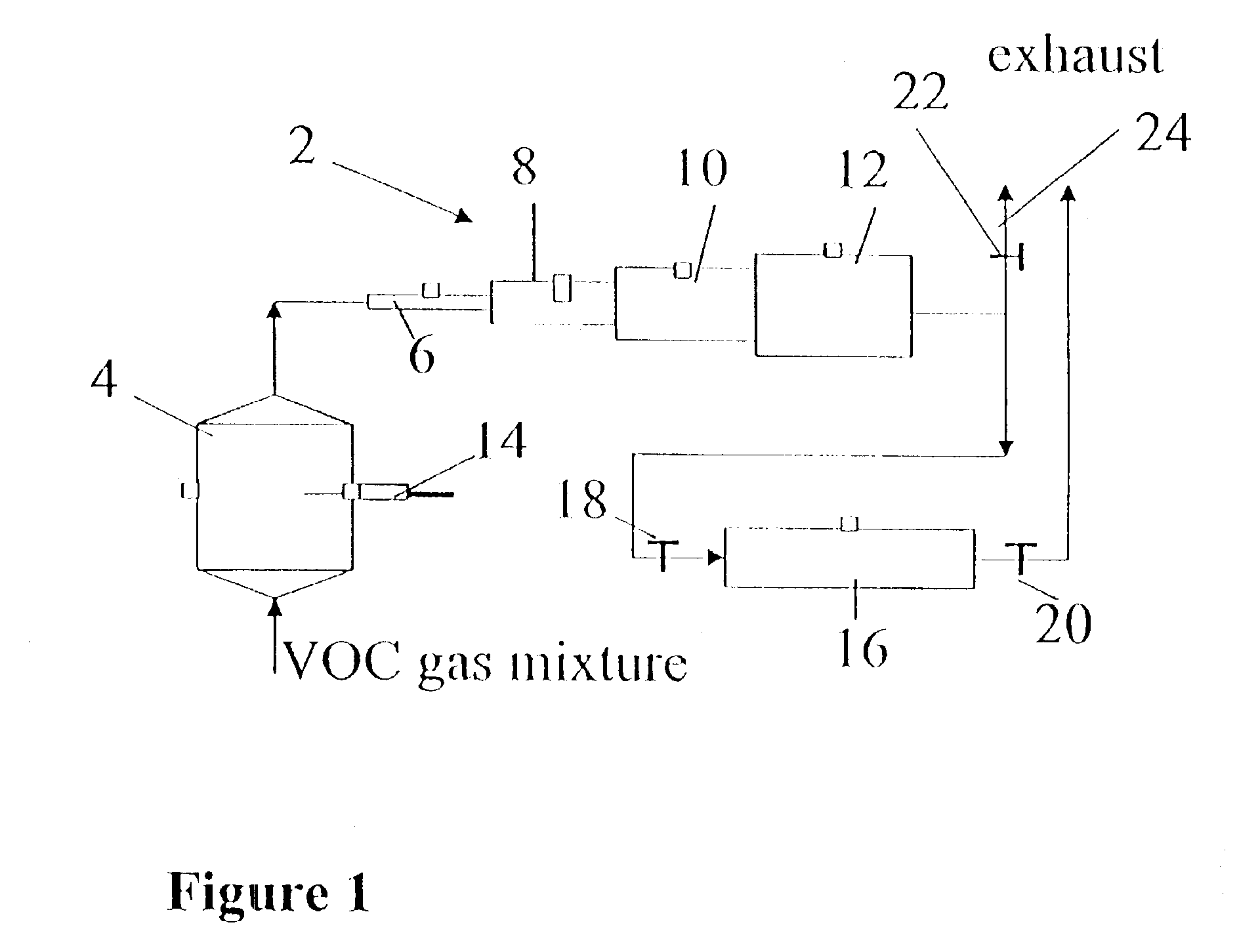 Analytical devices based on diffusion boundary layer calibration and quantitative sorption