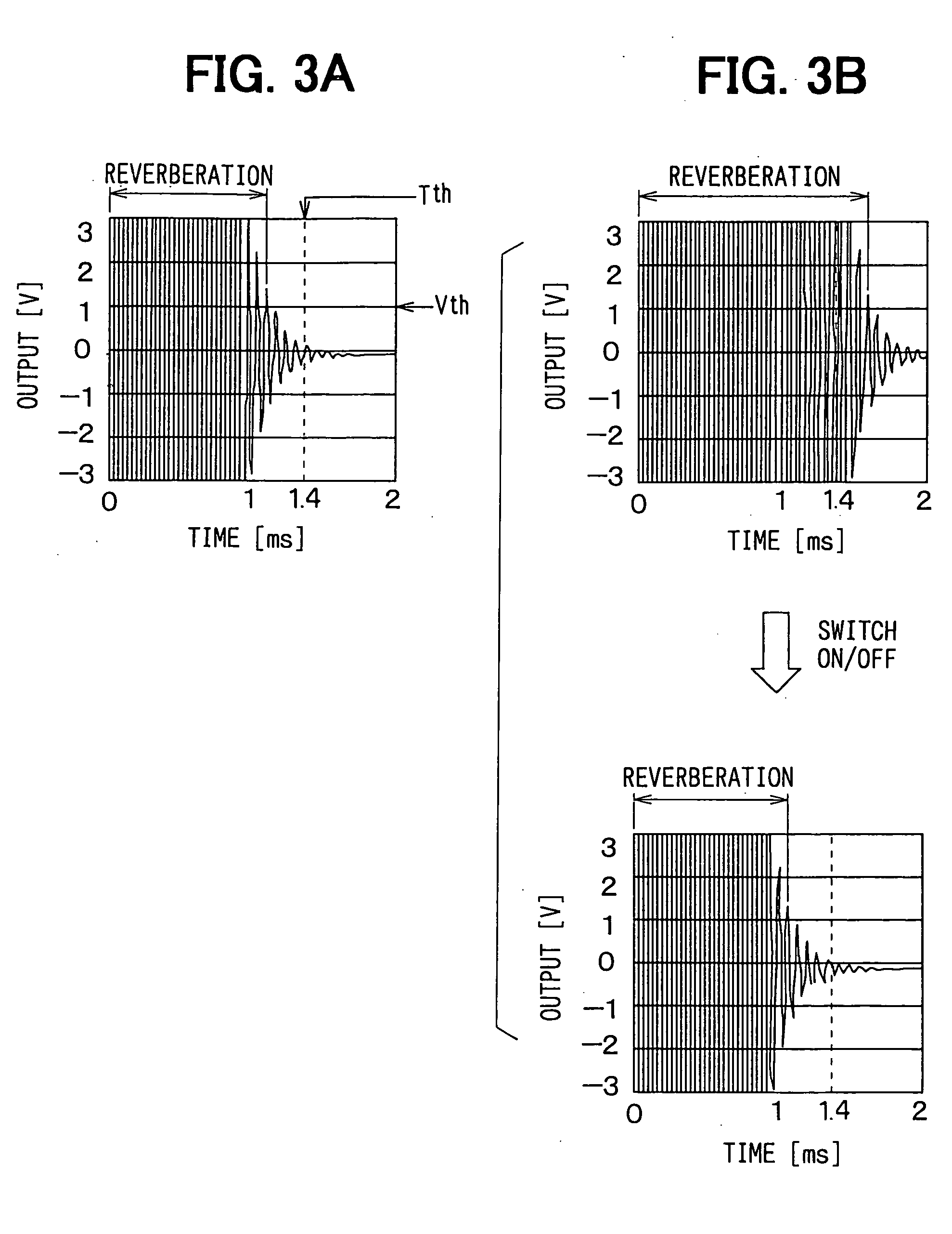 Ultrasonic sensor