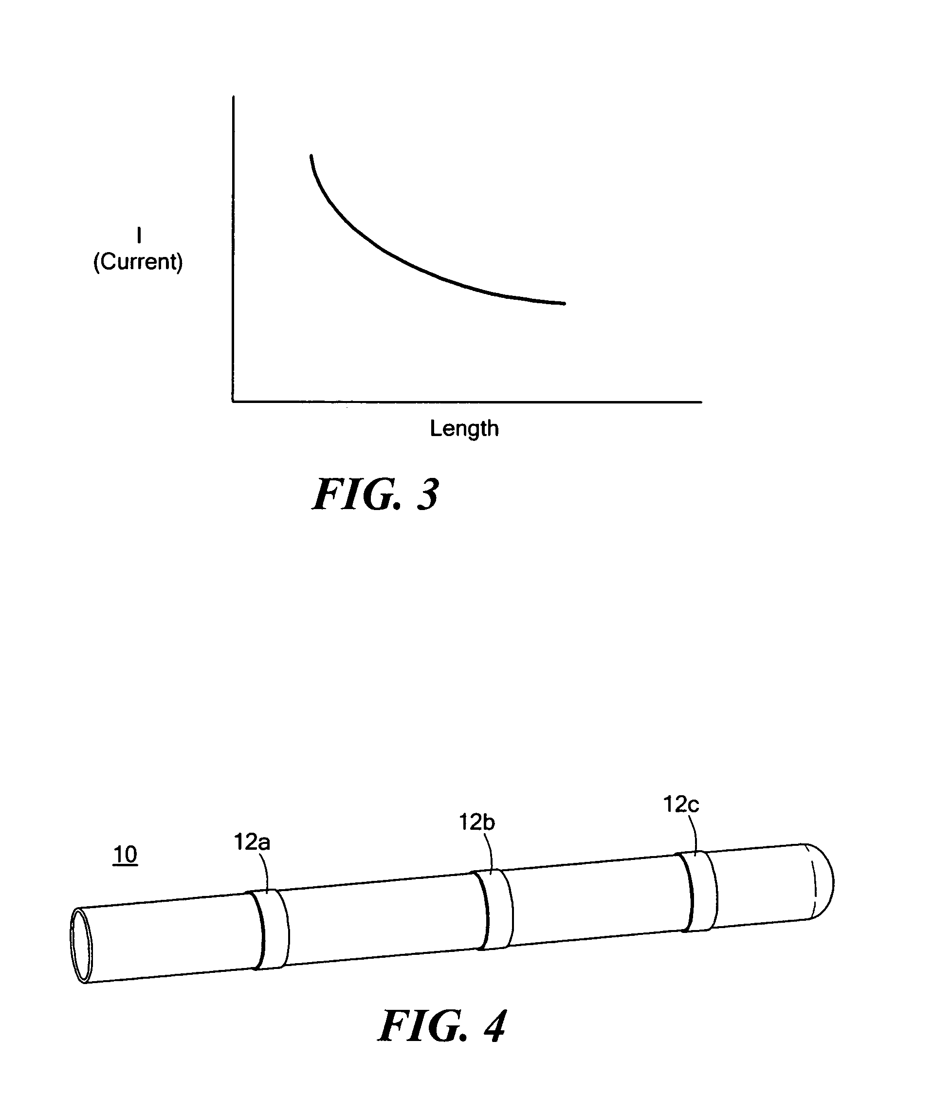 Interconnection of bundled solid oxide fuel cells