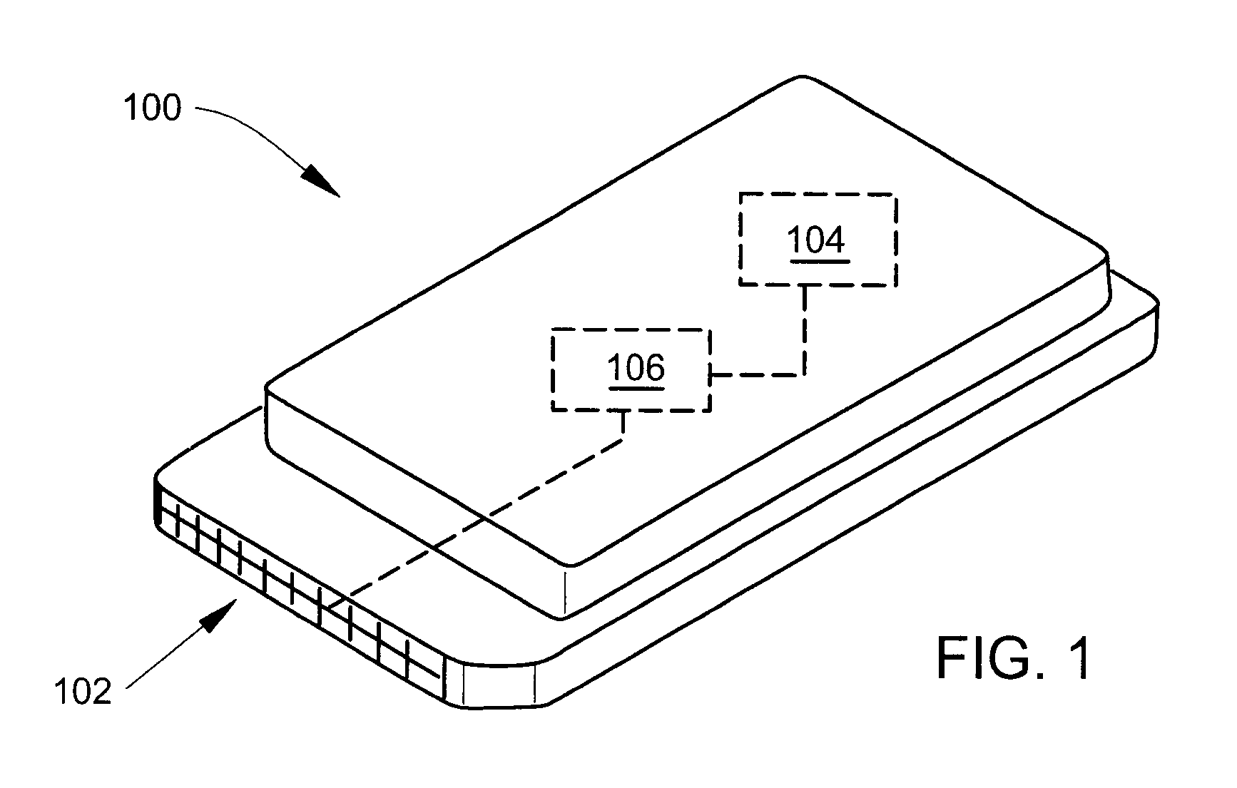 Adjustable error correction code length in an electrical storage device