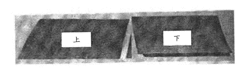 Method and system to control quality in cold rolling system