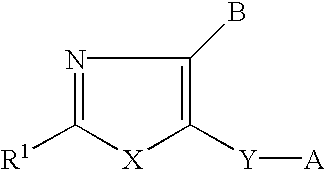 Neurotrophin production secretion promoting agent