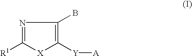 Neurotrophin production secretion promoting agent