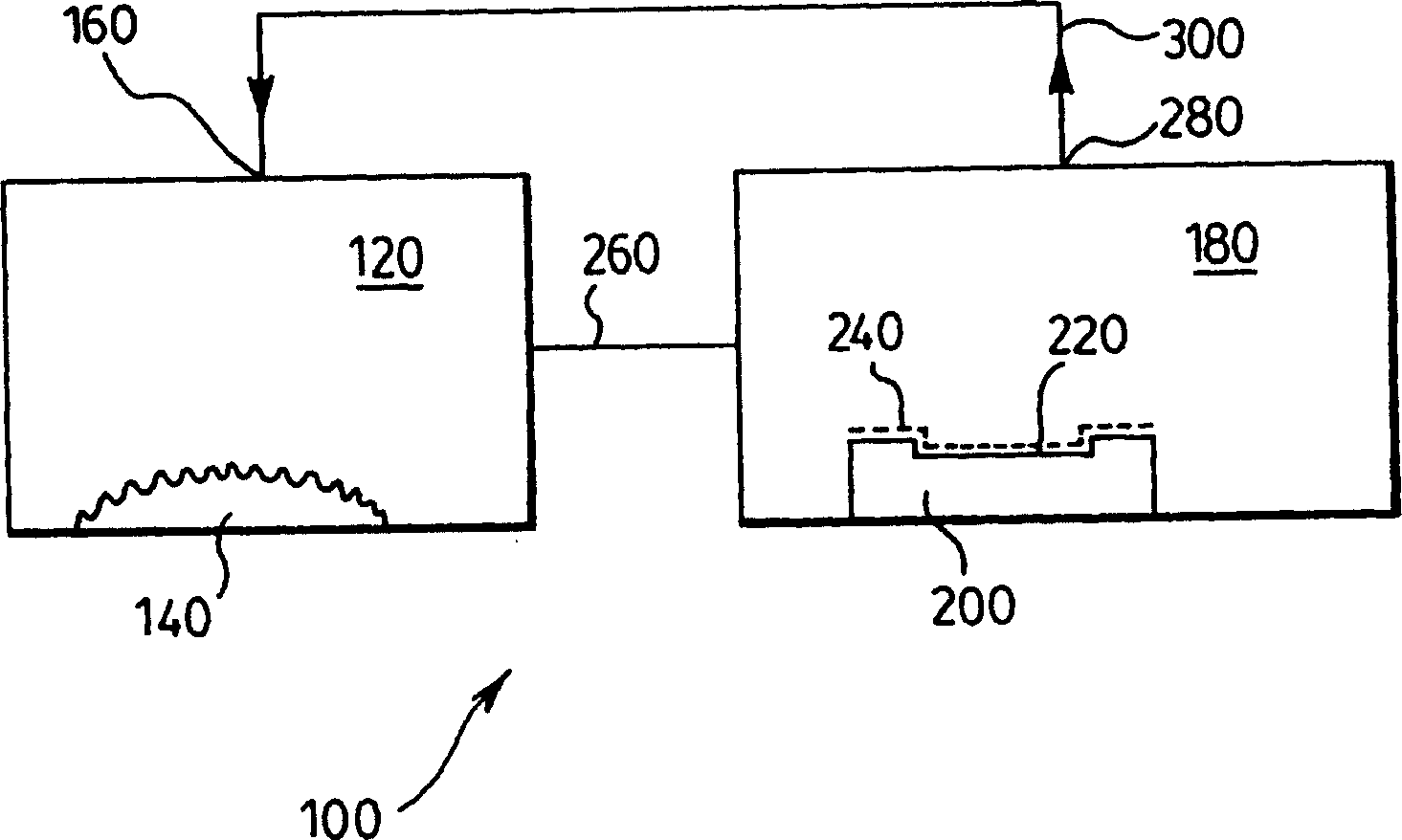 Preparation method of carbonyl nickel, nickel powder and its usage