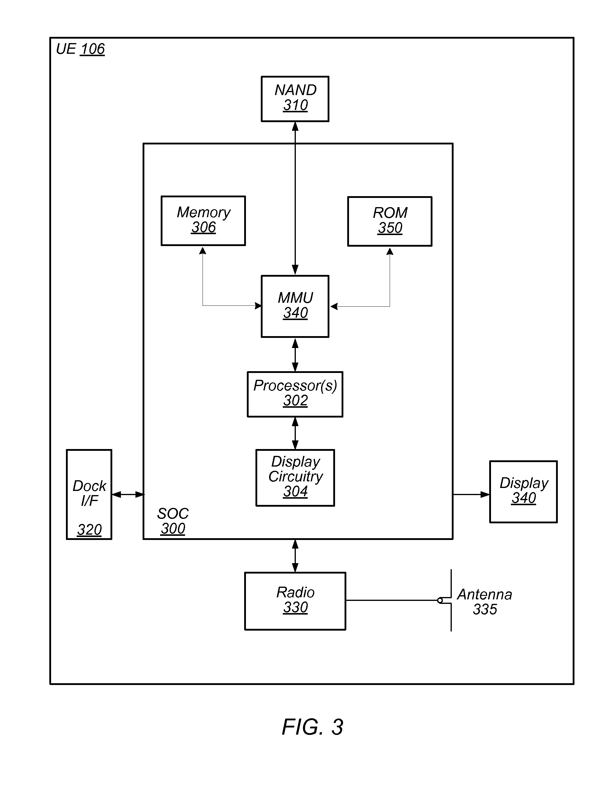 Enhanced PRACH Scheme for Power Savings, Range Improvement and Improved Detection