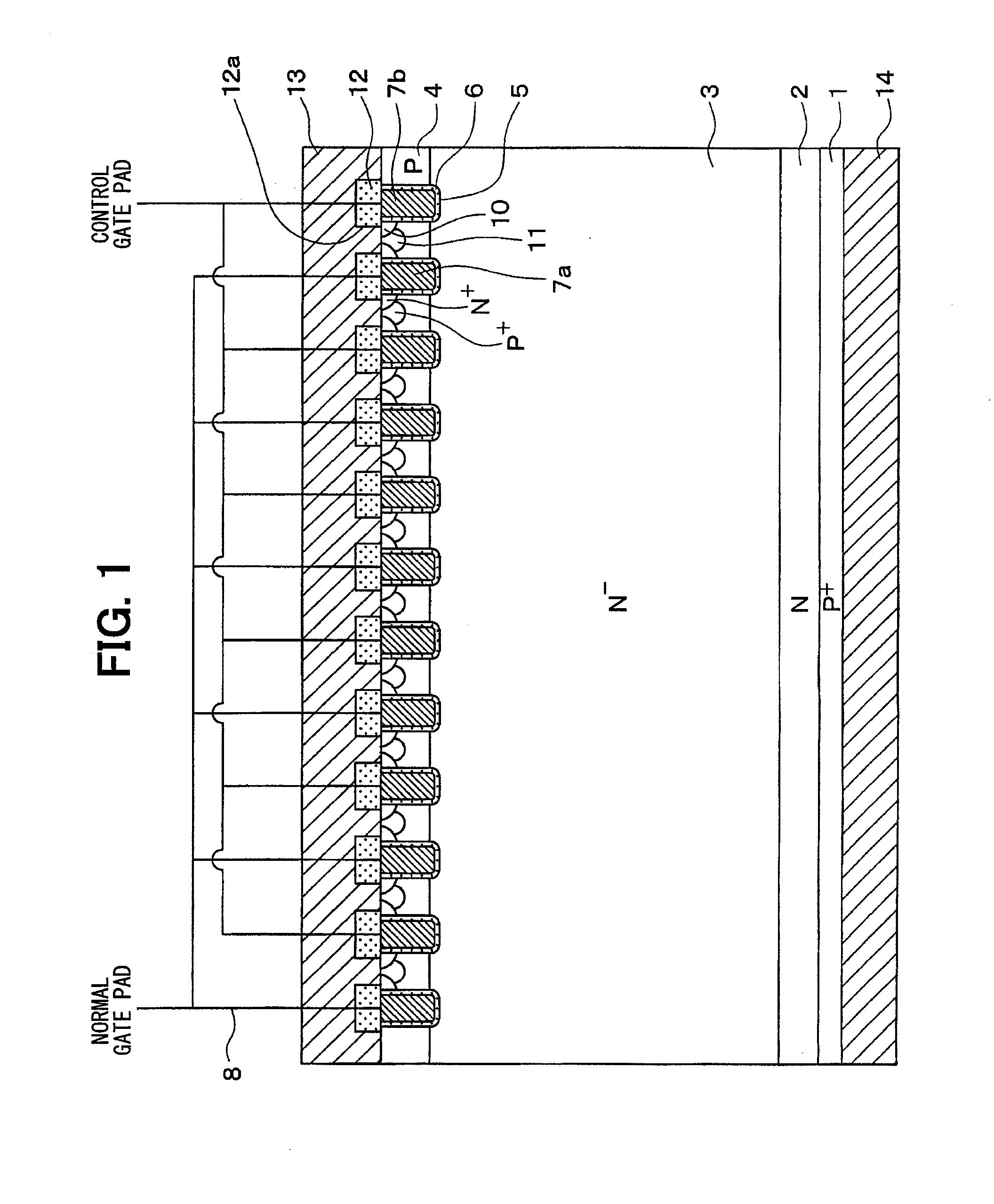 Semiconductor device