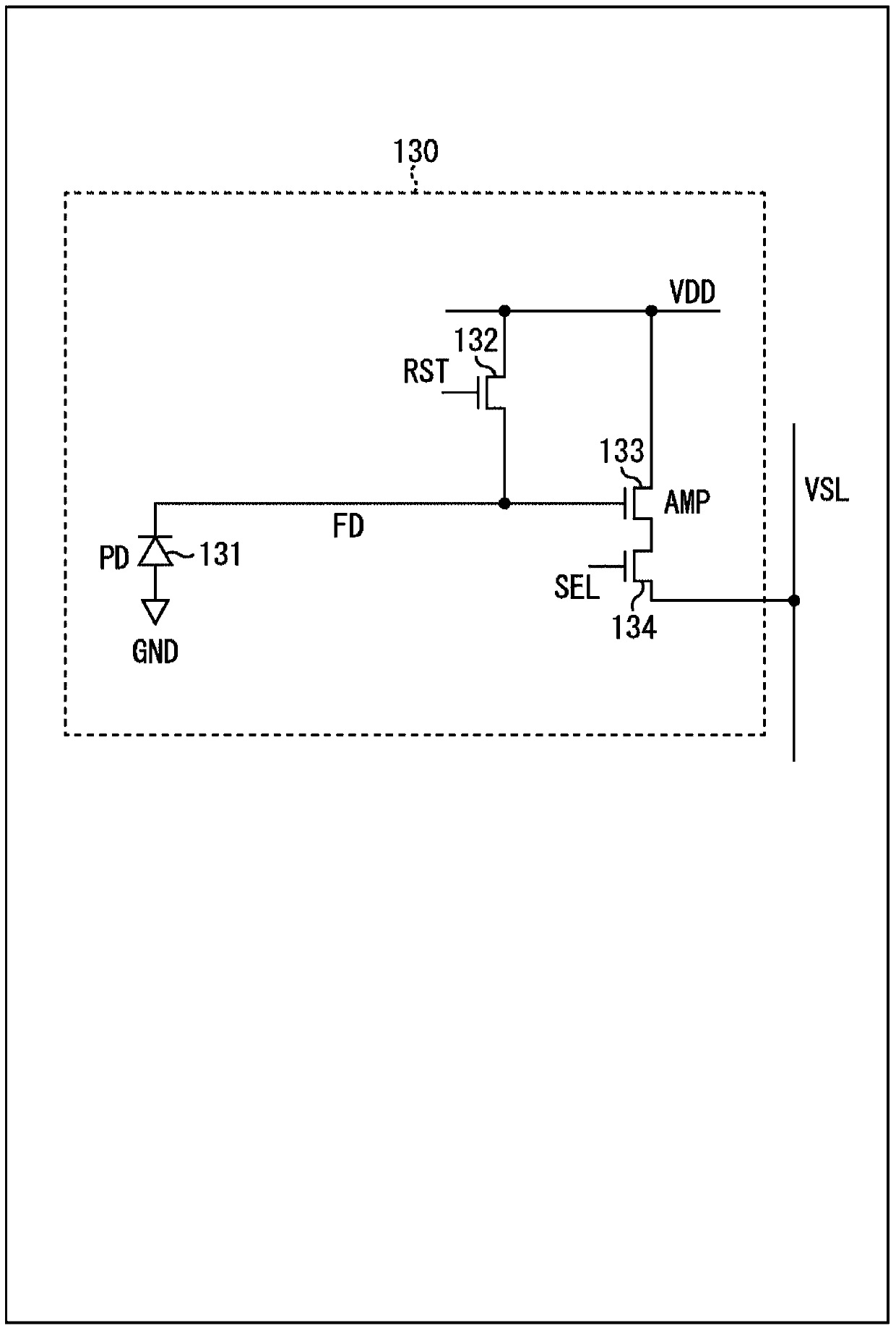 Signal processing device, signal processing method, imaging element, and imaging device