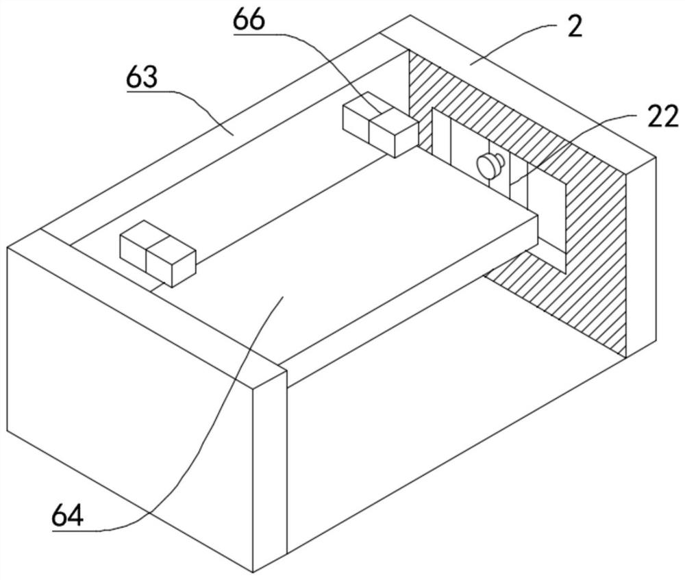 Power system intelligent monitoring device and monitoring method thereof