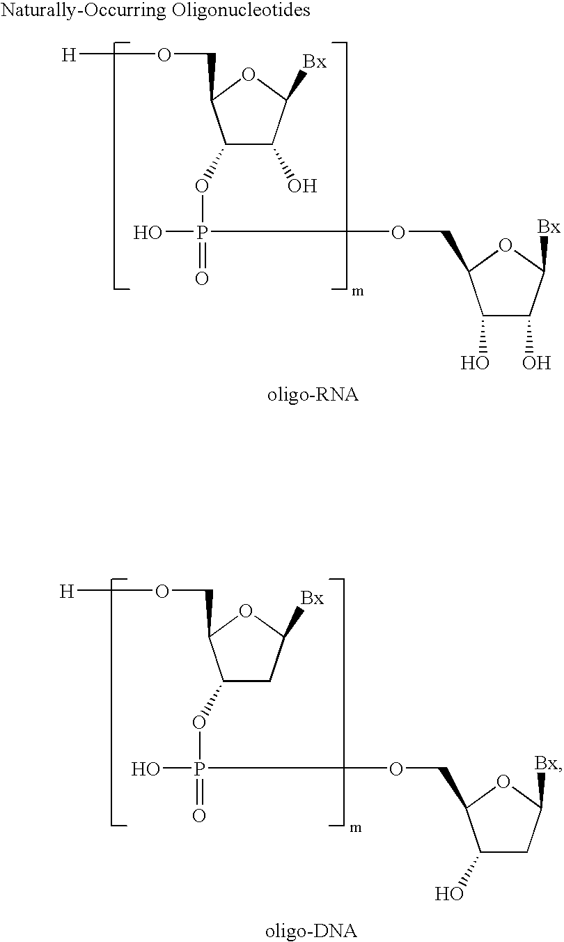 Amidites and Methods of Rna Synthesis