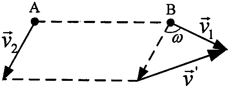 Mobile Ad Hoc network directional time-division access protocol based on neighbor beam alignment and tracking