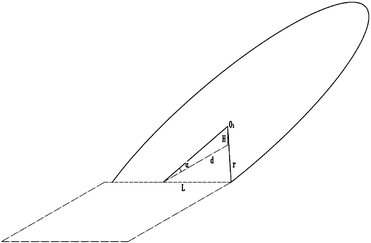 Method and apparatus for controlling active suspension