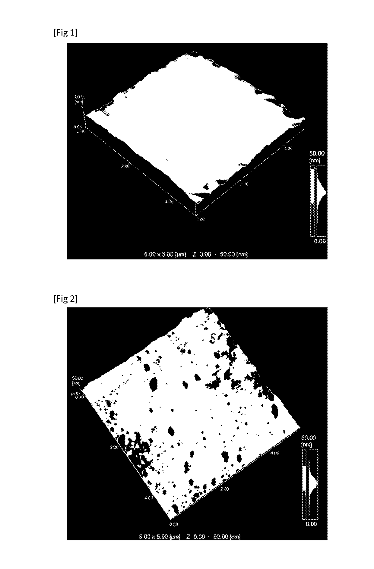 Medical device and method of manufacturing medical device