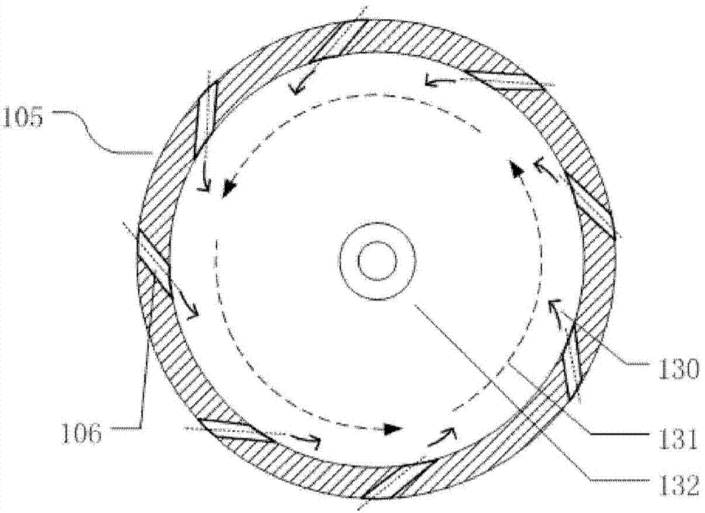 Detection equipment and detection method