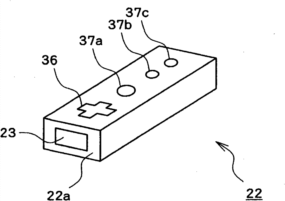 Game device, game device control method, program, and information storage medium