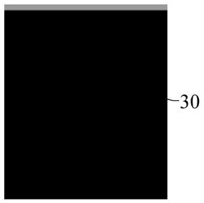 Display device, electronic equipment and display method