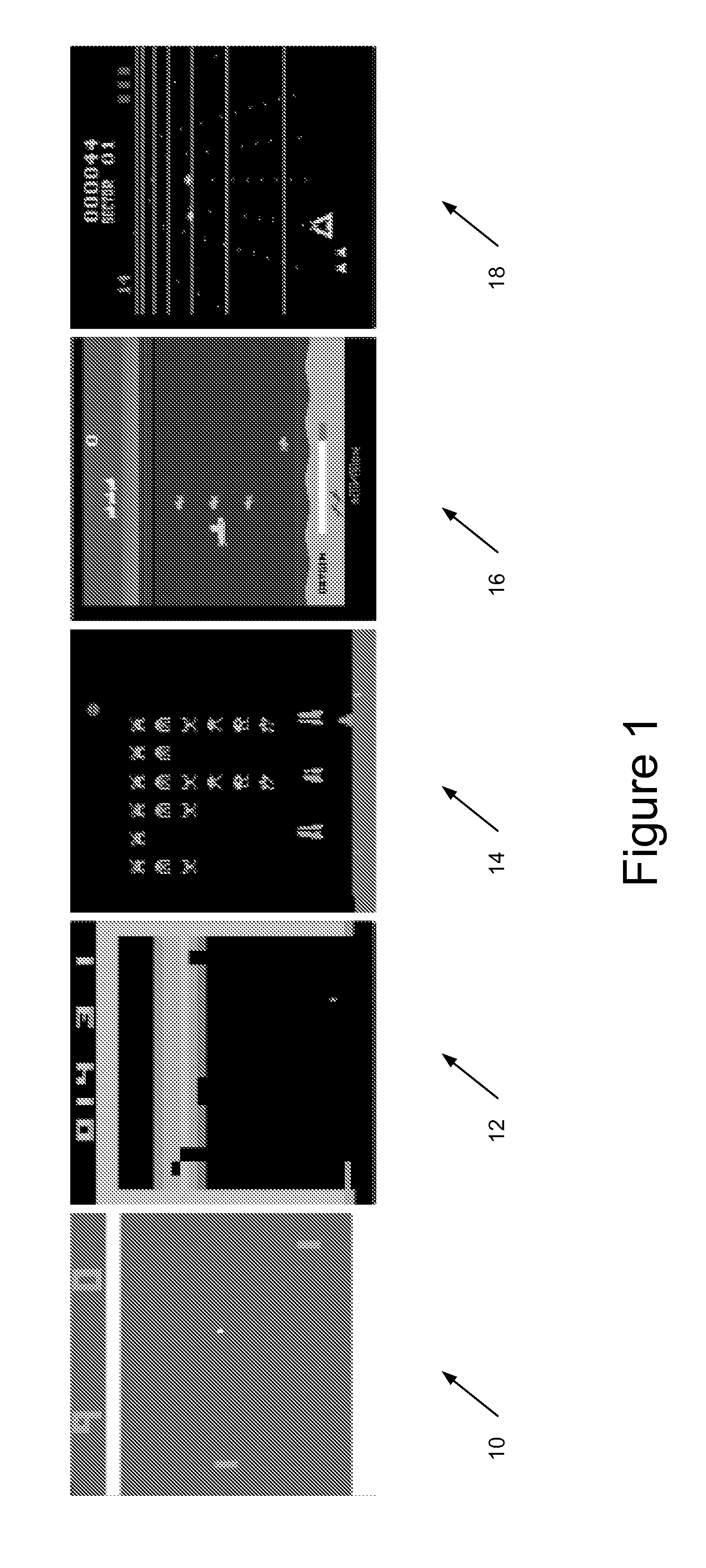 Methods and apparatus for reinforcement learning