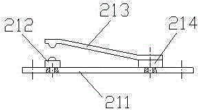 Volume percentage variable magnetorheological fluid fan clutch