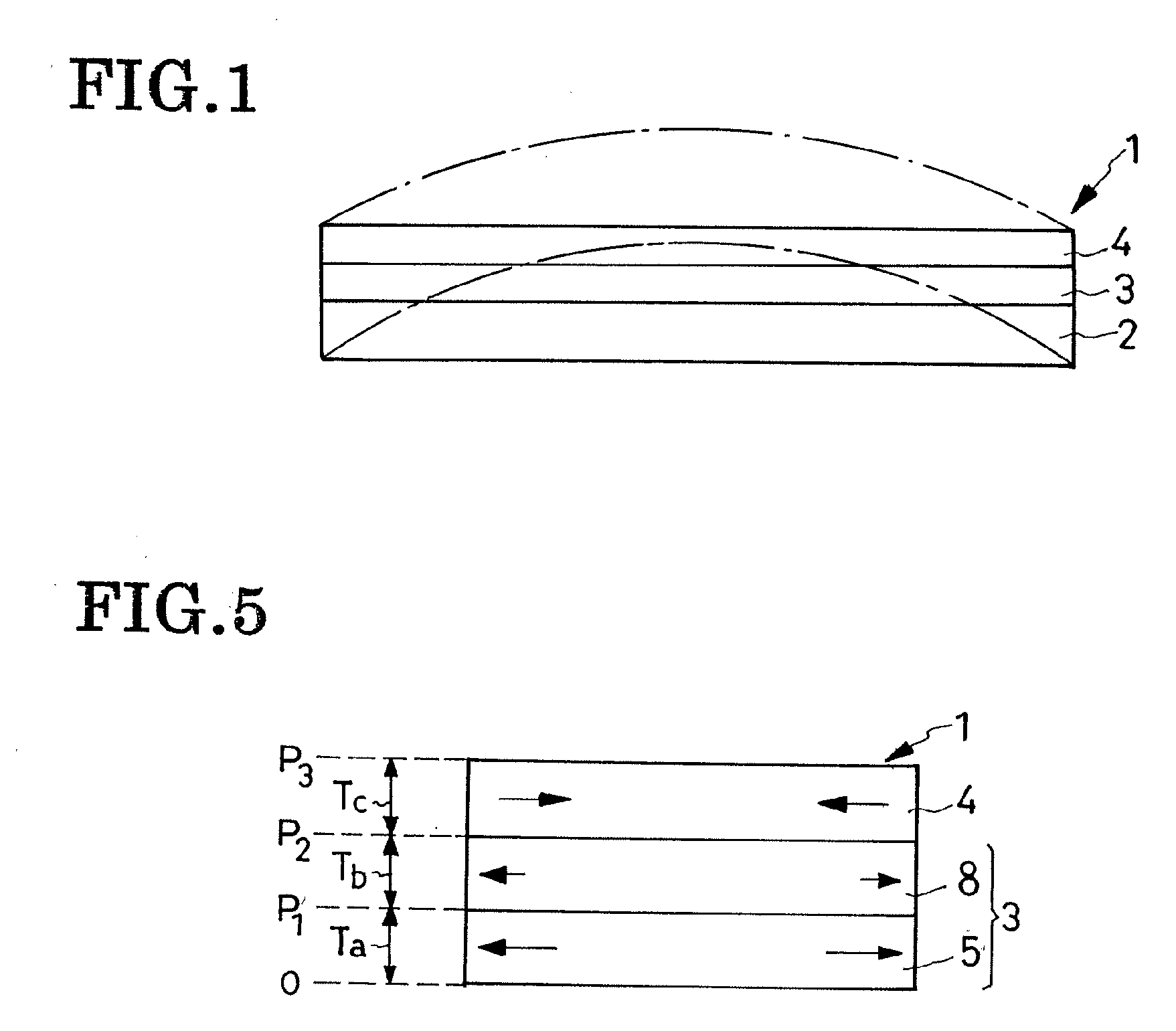 Semiconductor wafer, devices made therefrom, and method of fabrication