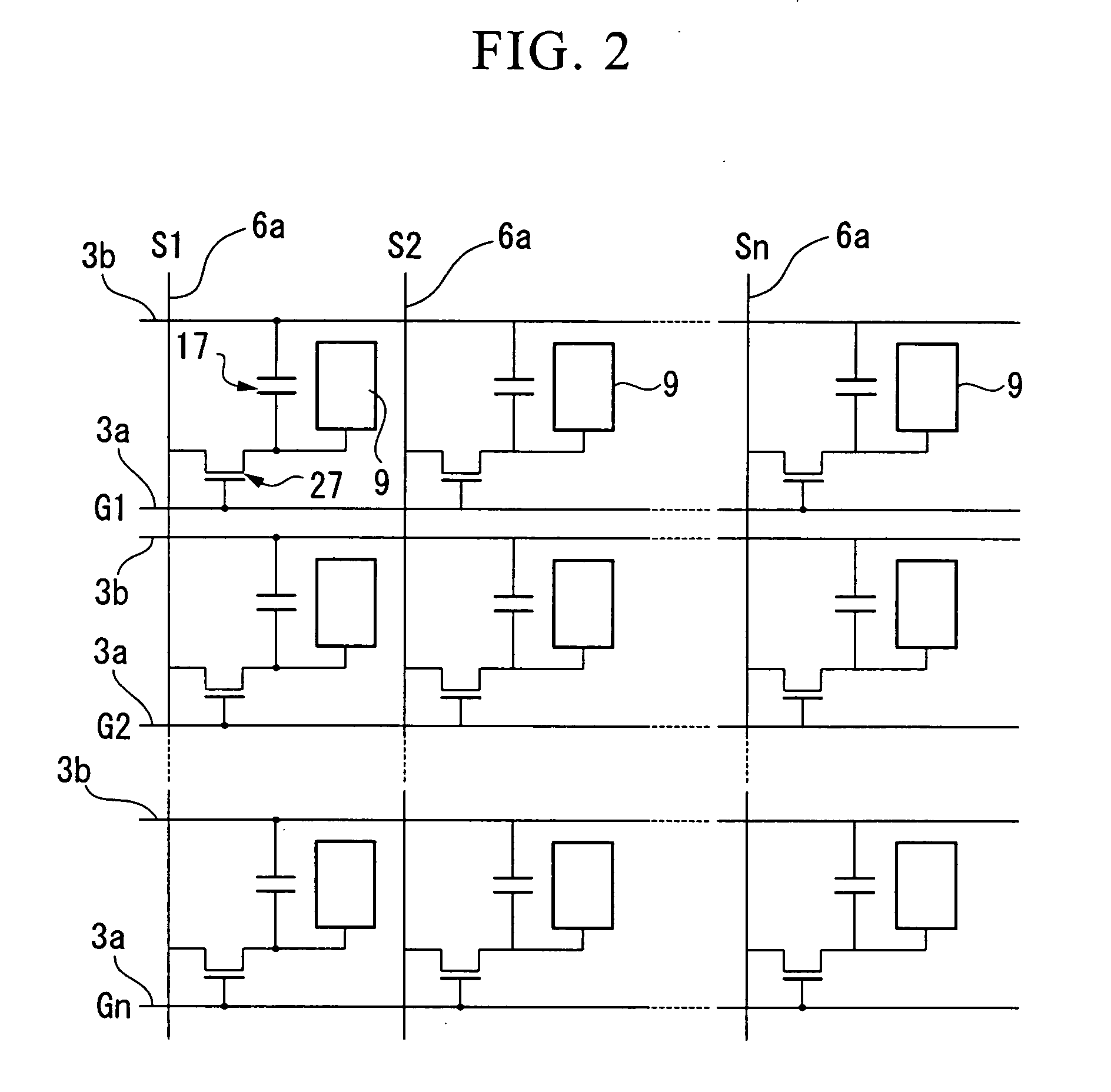 Liquid crystal device, electro-optical device, projector, and micro-device