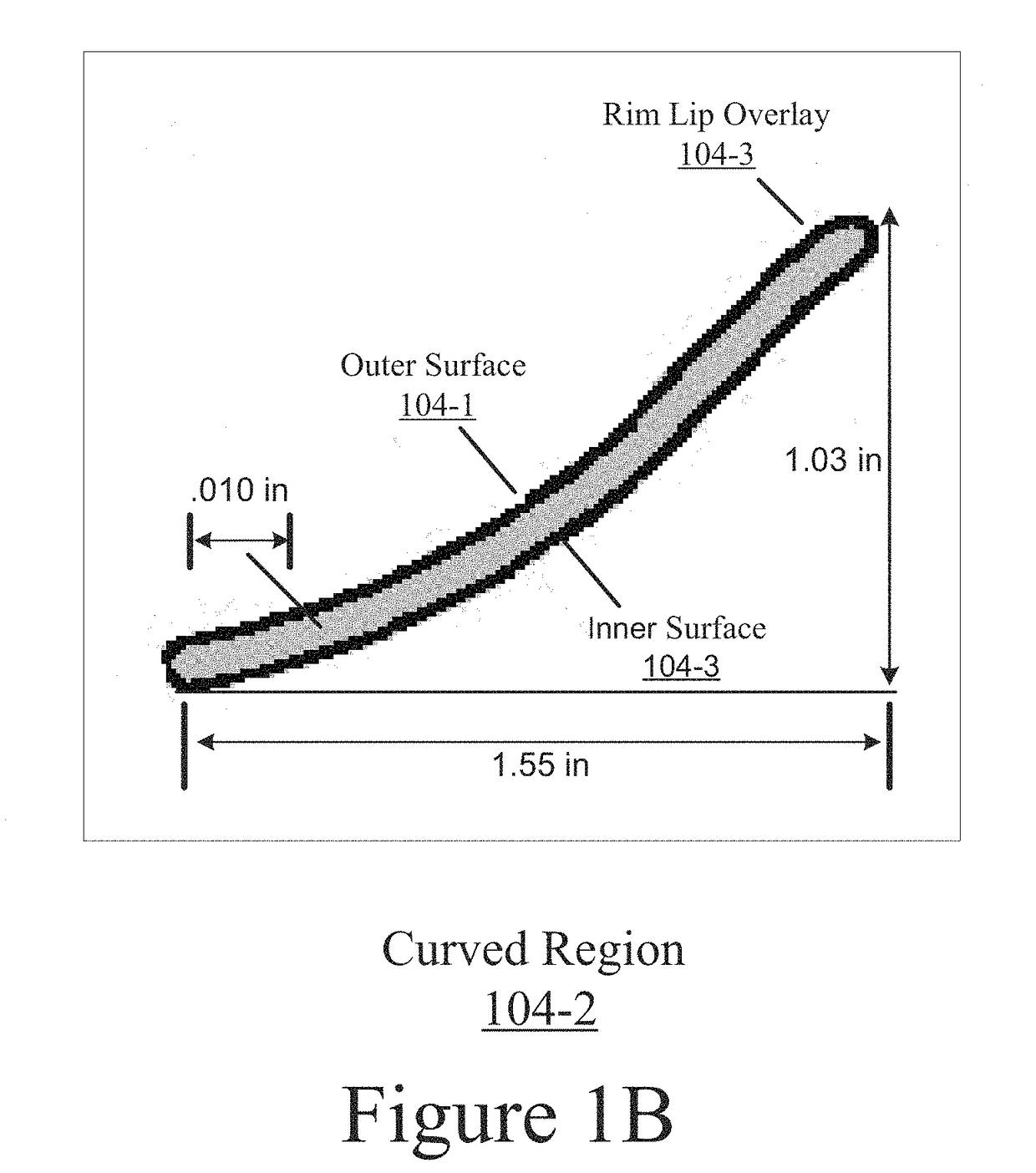 Inner tube protective device