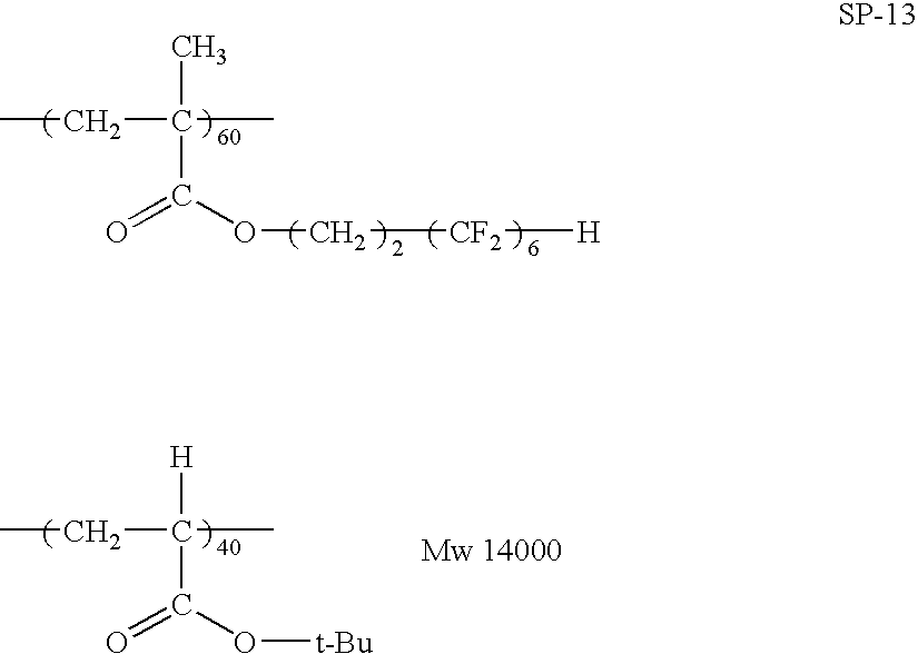 Antireflection film, polarizing plate and image display device