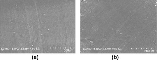 Low-cost black FDM printing filament prepared by utilizing recycled tobacco film masterbatch as well as preparation method and application of printing filament