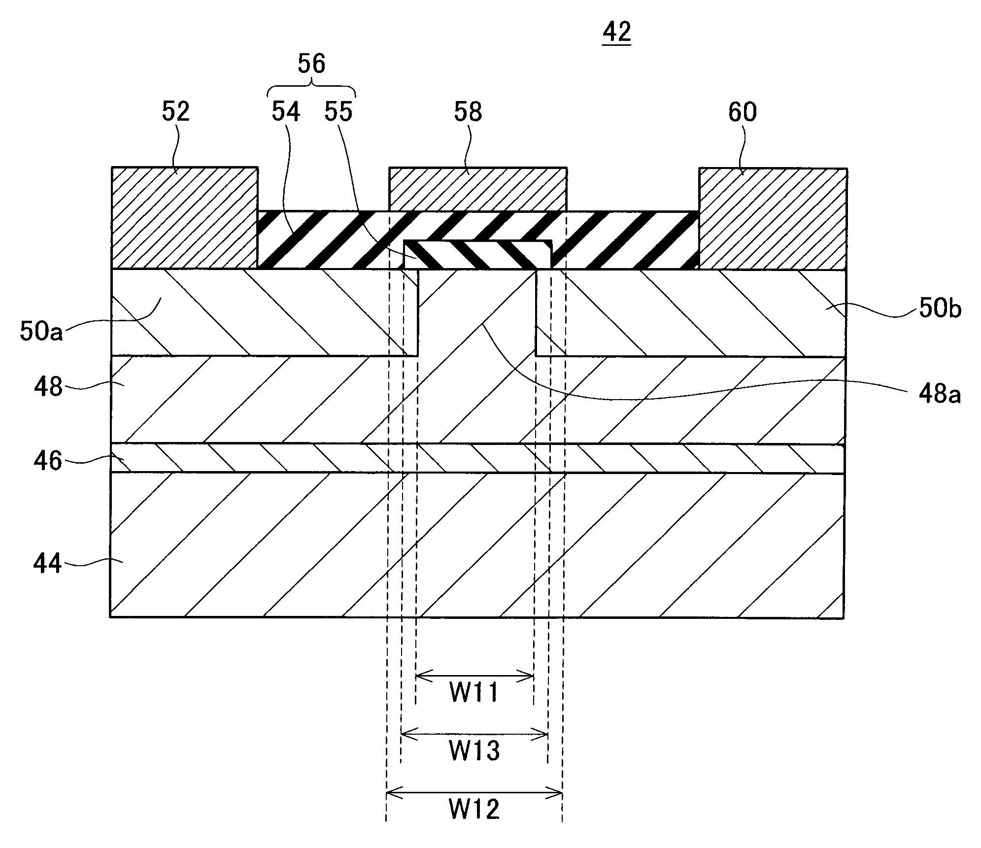 Semiconductor device