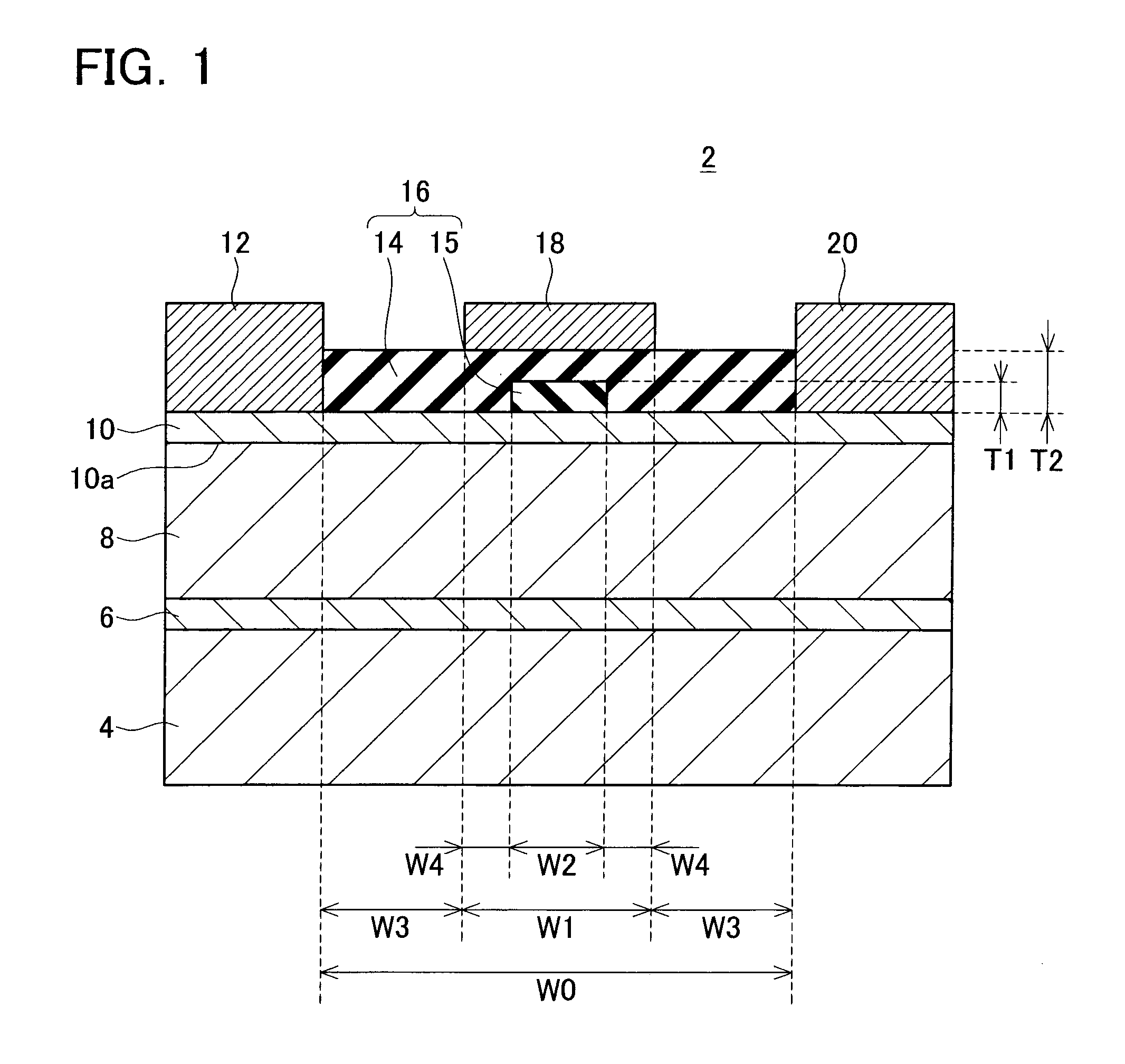 Semiconductor device