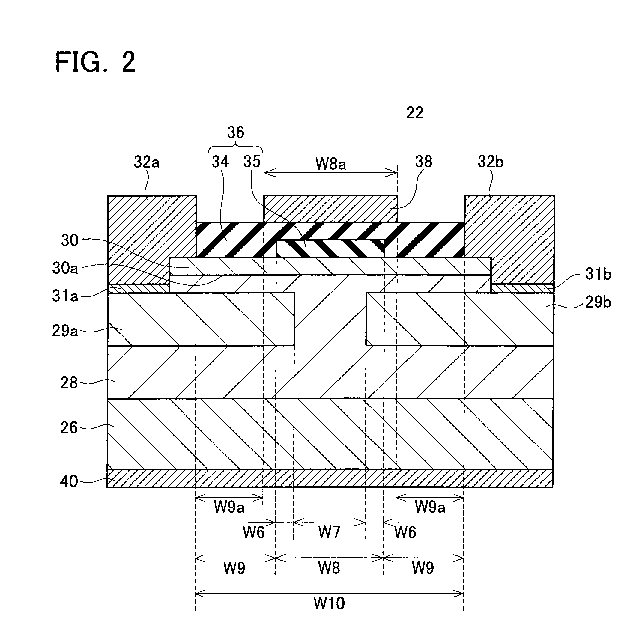 Semiconductor device