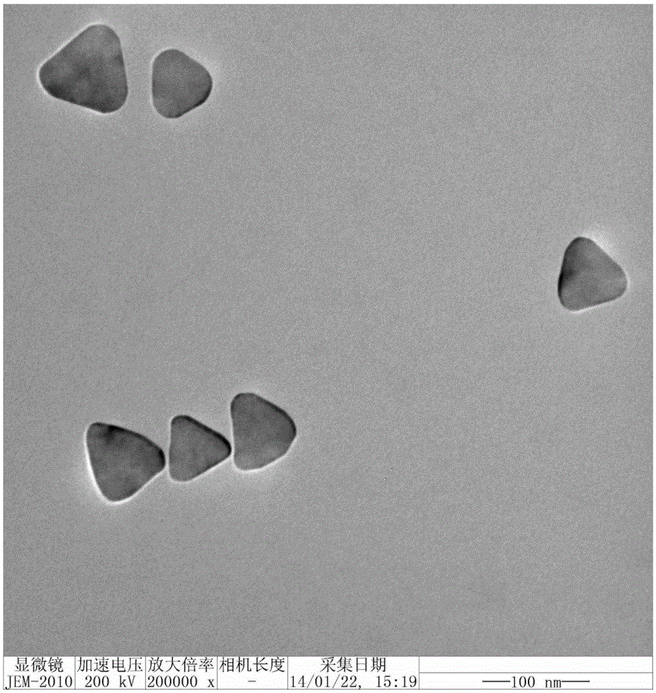 A gold-coated silver-graphene-based aqueous ink and its application in inkjet printing transparent patterned conductive electrodes