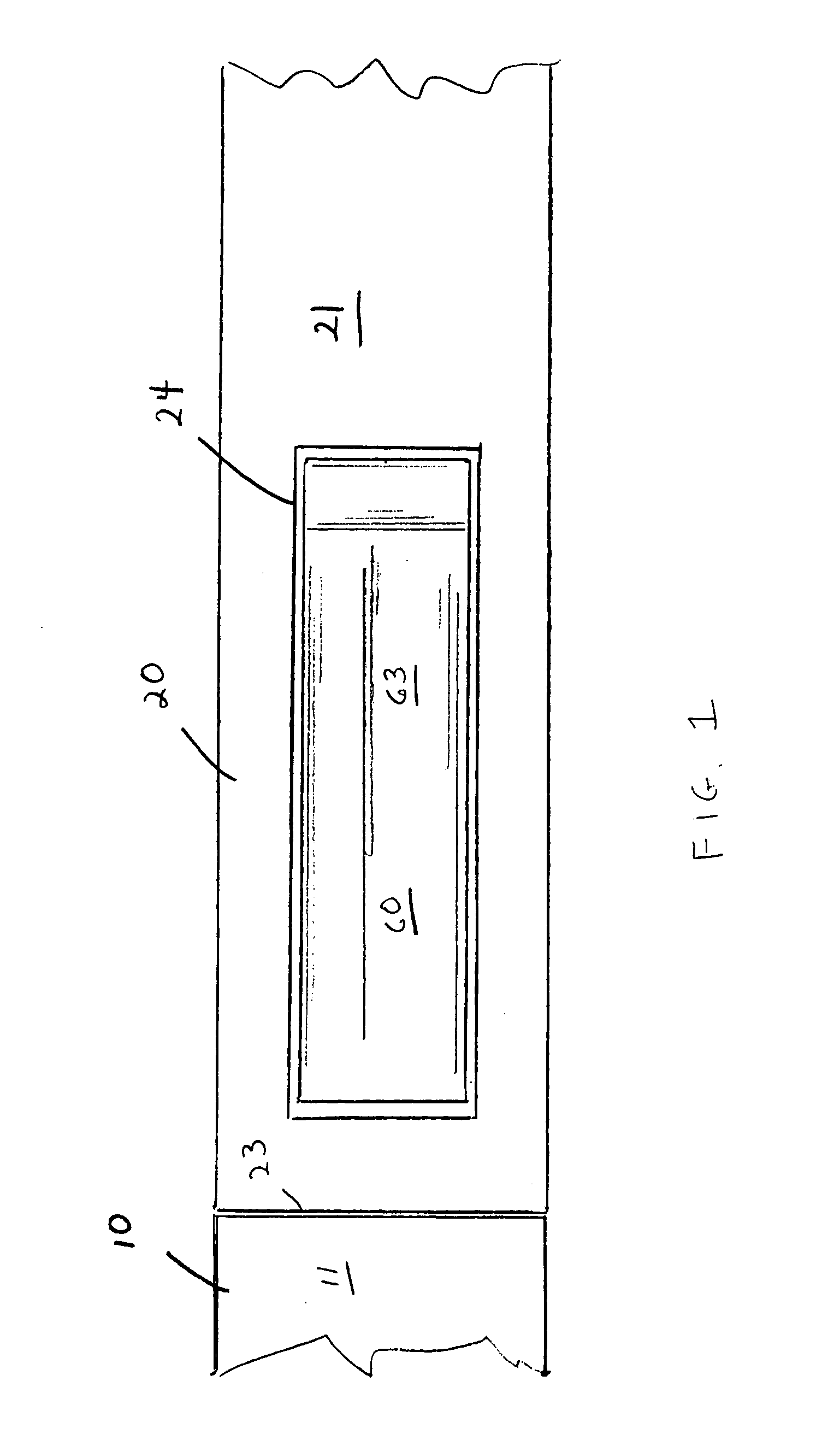 Tube connector