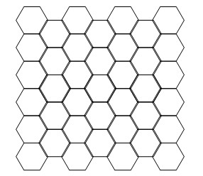 Graphene and metal nanoparticle composite film preparation method