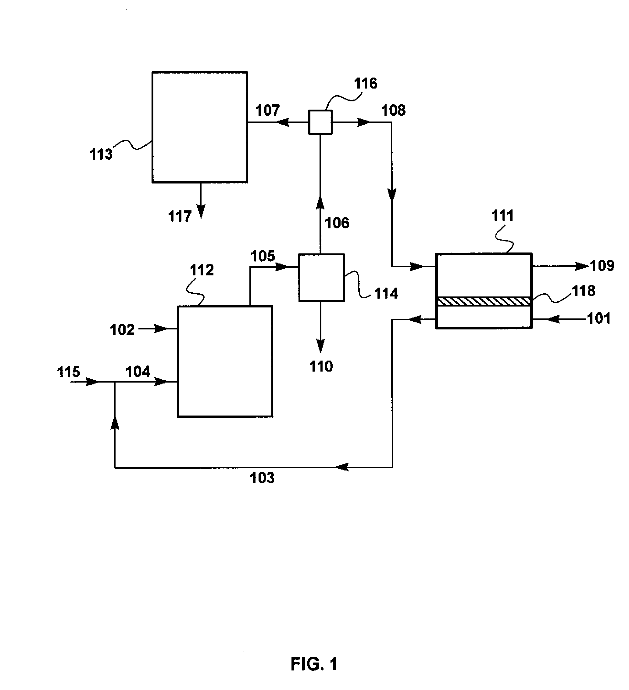 Combustion systems and power plants incorporating parallel carbon dioxide capture and sweep-based membrane separation units to remove carbon dioxide from combustion gases