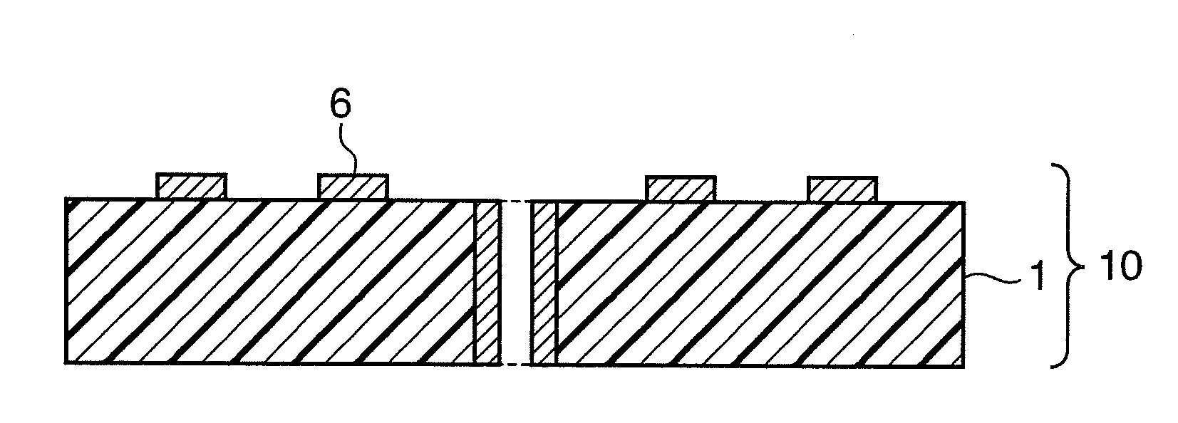 Method of producing circuit board by additive method, and circuit board and multilayer circuit board obtained by the method