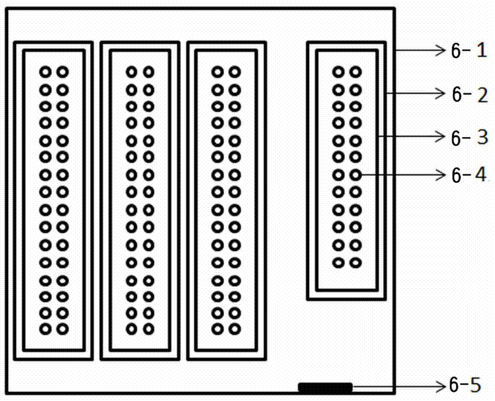 Method for industrially breeding phyoseiulus persimilis