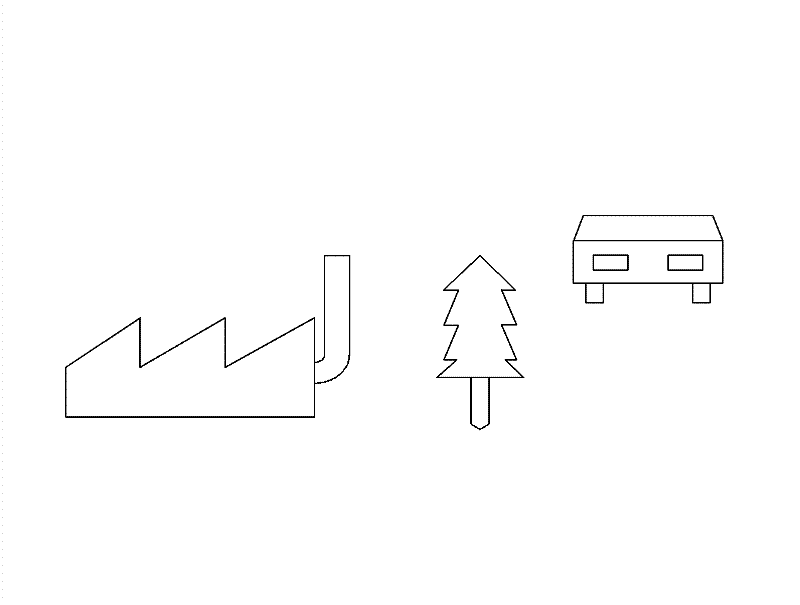 Extracting method for local descriptor, image searching method and image matching method