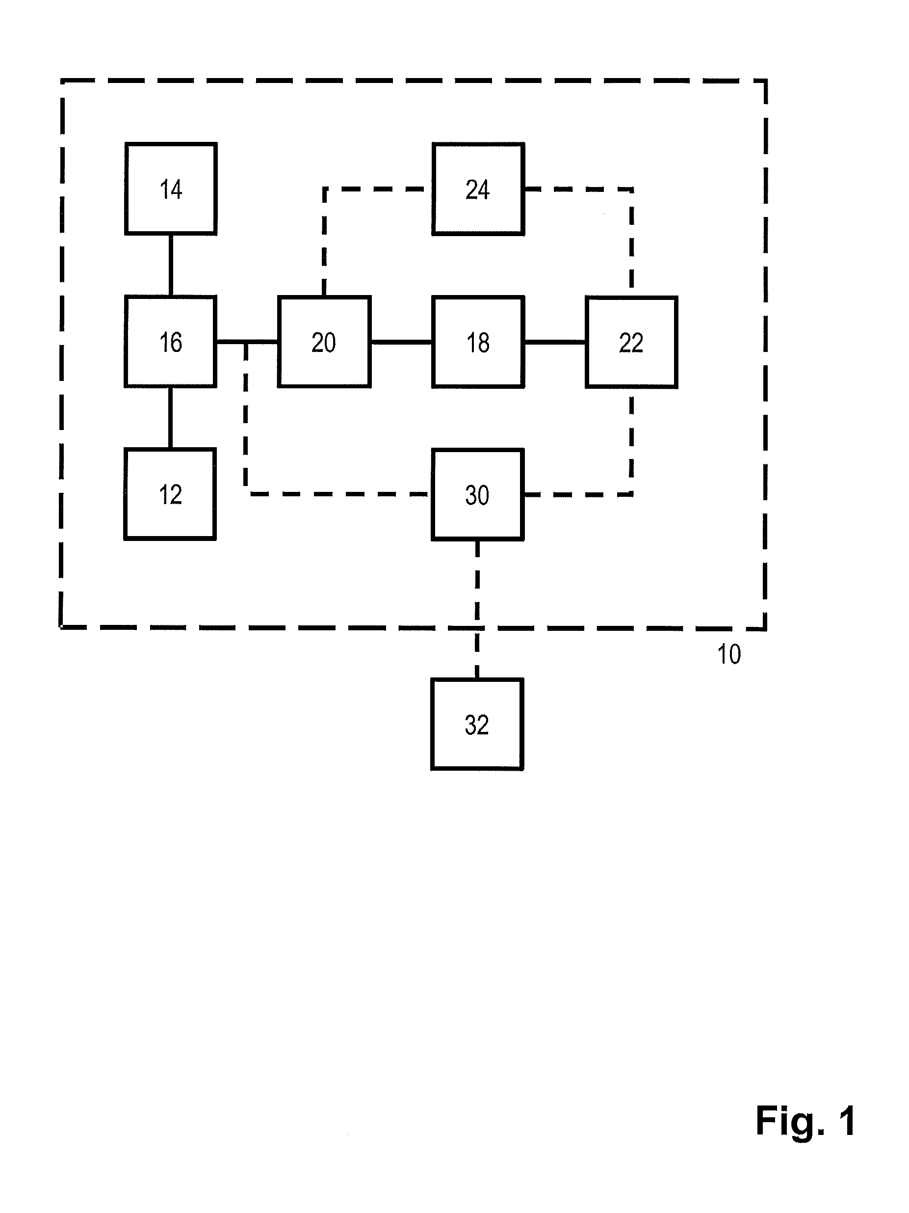 System and method for evaluating a reverse query