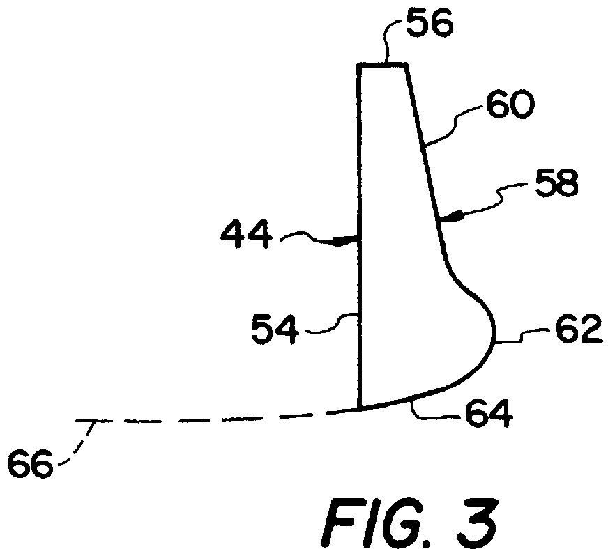 Spinal support system for seating